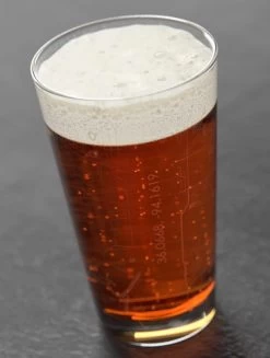 Fayetteville, AR Map Pint Glass 14 Fayetteville, AR Map Pint Glass -Fashion Home Store faypint3