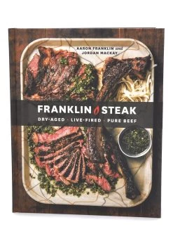 Franklin Steak -Fashion Home Store franklingsteak