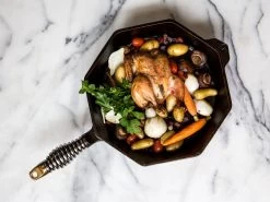 Finex: 12 Inch Skillet & Lid -Fashion Home Store gallery skillet 12 marble countertop 1e5e222e 6d39 4c4c a10c 5ded0290aaeb