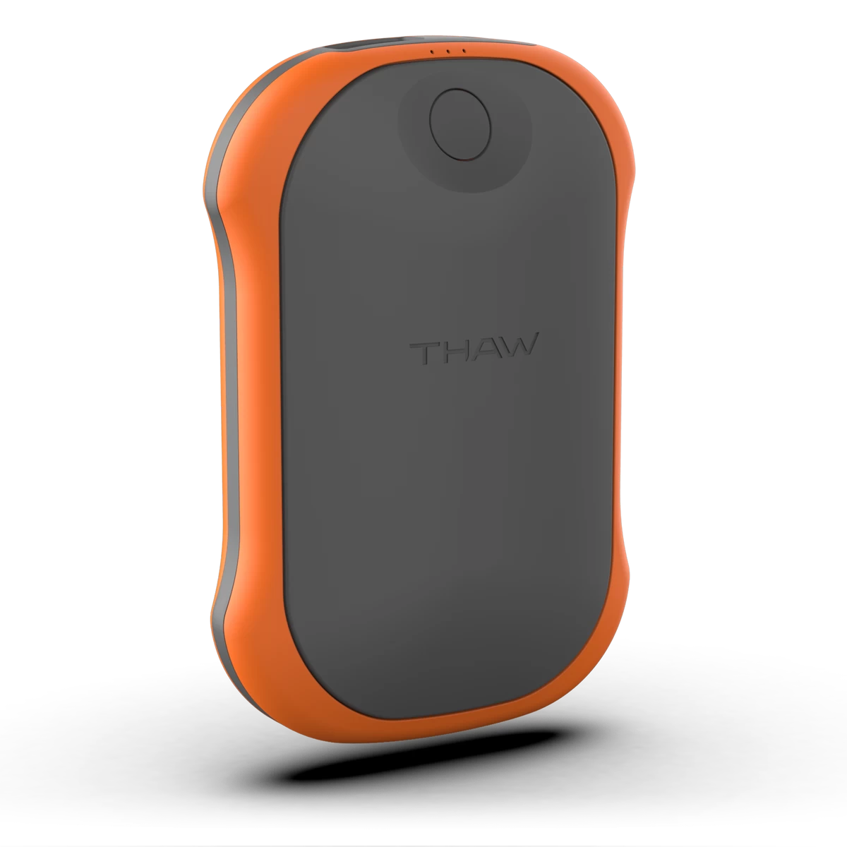 Rechargeable Hand Warmer - Small 9 Rechargeable Hand Warmer - Small - Image 9