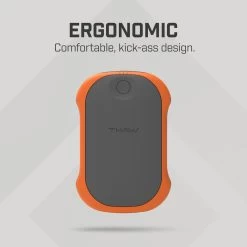 Rechargeable Hand Warmer - Large -Fashion Home Store handwarmer1 0d7eabda 1682 40c8 9697 8d49be502e59