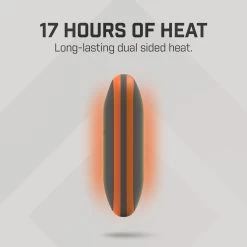 Rechargeable Hand Warmer - Large -Fashion Home Store handwarmer5 846c6fcf 9c06 4d01 91de 5111f4c72aea