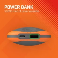 Rechargeable Hand Warmer - Large -Fashion Home Store handwarmer7 c77e2064 9268 40f5 a9b5 90bca13f4d36