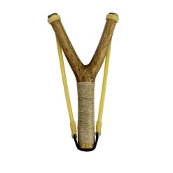 Hella Slingshot: Best Shot No. 4 -Fashion Home Store hella slingshots best no4 wooden slingshot amber band 1024x1024 2x ce5d0237 dcf4 4afd b5c0 b183807b239f
