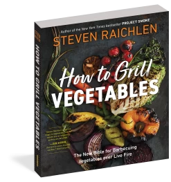 How To Grill Vegetables -Fashion Home Store howtogrillvegetables