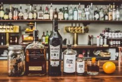 Pink House Alchemy: Sarsaparilla Syrup 11 Pink House Alchemy: Sarsaparilla Syrup -Fashion Home Store image asset