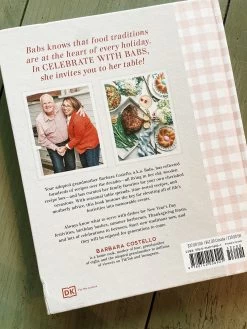 Celebrate With Babs -Fashion Home Store image 0193020e c871 4cba 8077 04d890dbe73d