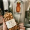 Stone Hollow Farmstead: Lady Finger Popcorn
