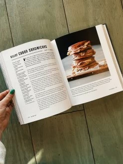 Harper Collins The Dude Diet -Fashion Home Store image 036a140d ff68 40ad b31b 5e06eb6df3ff