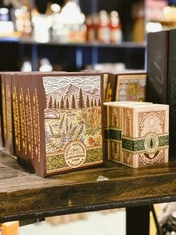 Great Outdoors Playing Cards -Fashion Home Store image 03e3888c c84f 405b 971a f1c4b85fbf42