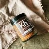 Spiceology: Korean BBQ All Purpose Korean Rub