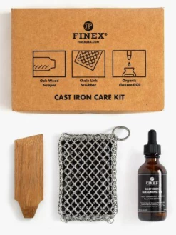 Finex: Care Kit -Fashion Home Store image 052ff47b e13b 49f9 bb8a a1116e3e4934