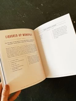 Give Me Liberty & Give Me A Drink -Fashion Home Store image 05486288 2314 4f54 96c9 305beaaecaf5