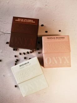 Onyx Coffee Lab: Decaf Colombia Jairo Arcila Natural
