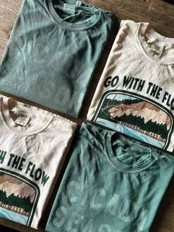 Cicada Season T-Shirt -Fashion Home Store image 0eaea935 7060 46d0 b699 2d2b6b1ef61d