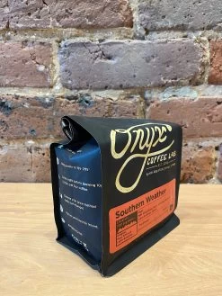 Onyx Coffee Lab: Southern Weather Blend 18 Onyx Coffee Lab: Southern Weather Blend -Fashion Home Store image 10558867 075a 4463 8a87 f71d24ad225e