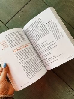 Harper Collins Survival Mom -Fashion Home Store image 1293b4e9 b251 4ea1 a03a 69d5639db6ba