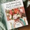 The Southern Living Party Cookbook