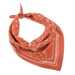 Mollyjogger: Ozark 1900 Bandana -Fashion Home Store image 13d70b13 4529 4198 b038 f2bdb179d90f