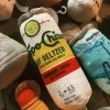 Topo Chiwawa Seltzer Dog Toy