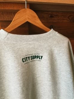 Go With The Flow Buffalo River Sweatshirt -Fashion Home Store image 1728664f a46c 44ce a748 451ba7dd1956