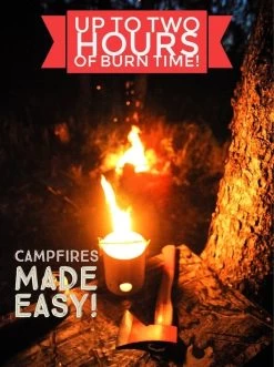 One Log Fire: Classic (2 Hr Burn) 9 One Log Fire: Classic (2 Hr Burn) -Fashion Home Store image 19ad4ddf 3840 485c bf3c 56ab0c0cc3e6