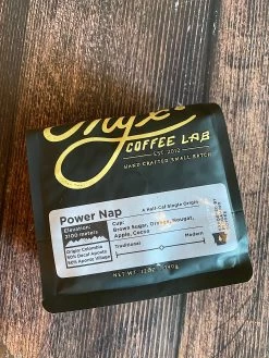Onyx Coffee Lab: Power Nap (Half-Caf Single Origin) -Fashion Home Store image 1d72cde4 d2d5 4d68 9710 0049d5abdc7f