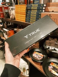 Fixed Blade Knife -Fashion Home Store image 1d8d85fe 9564 46a8 b42d c0ddf3dfe1e3