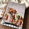 The Southern Entertainer's Cookbook