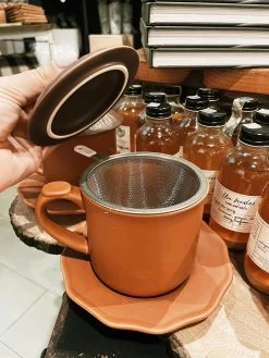 Acorn Mug Set -Fashion Home Store image 21992061 84c7 4dec 9cdf 7fc1a48e5ee3