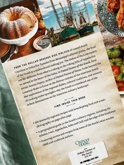 A Southern Gentleman's Kitchen -Fashion Home Store image 26070e78 f860 42b2 8b2c d3c44990a2a8