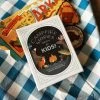 Campfire Stories Deck For Kids!