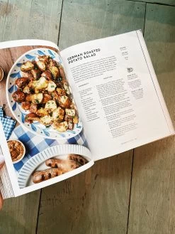 Celebrate With Babs -Fashion Home Store image 27faa27d f419 4969 bdb8 d867443087ed