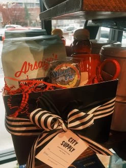 Local Love Gift Set -Fashion Home Store image 28a4ad79 604d 4d41 82f4 3f7fcc9b3a5f