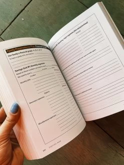 Harper Collins Survival Mom -Fashion Home Store image 29c7b376 ce09 48f8 8a44 5fc51296965b