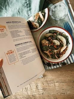 Half Baked Harvest Cookbook -Fashion Home Store image 29f8f034 d7cf 4db4 a1ee ed4c330884c3