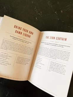 Give Me Liberty & Give Me A Drink -Fashion Home Store image 2d93a235 1295 4f78 b384 a1731a5ff5da