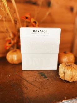 Onyx Coffee Lab: Monarch Espresso -Fashion Home Store image 2e6626a4 4fa6 42eb b603 8b27bc3581ca