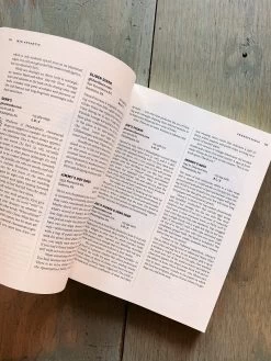 Road Food -Fashion Home Store image 2f35d458 05c8 4c95 9239 6c7507e2dd9e