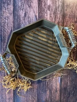 Fashion Home Store -Fashion Home Store image 2f672c5b 44dd 4396 89c5 cefdc4703318