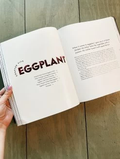 I Am From Here -Fashion Home Store image 2f7bf9b0 0f91 49e8 b33d b2b99051778a