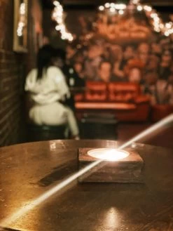 Lost & Found Collective: Maxine’s Taproom Tales -Fashion Home Store image 2fc01122 6d1c 4947 8982 794a3ce1ce7f