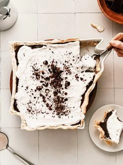 Arkansas State Plate -Fashion Home Store image 32744326 1426 4266 a8c8 861d36d5d3e1