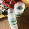 Augusta Trophy Reusable Cups