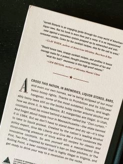 Give Me Liberty & Give Me A Drink -Fashion Home Store image 3852543f bc02 4468 8f85 f1a33442a76a