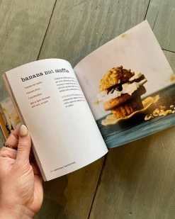 S'mores 7 S'mores -Fashion Home Store image 39ac1fdd c3ef 4085 878d 04d6f5d29c28