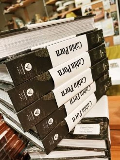 Cabin Porn -Fashion Home Store image 39dd5140 1c1b 432c a8dd 5a9edcab2cd4