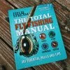 The Total Fly Fishing Manual