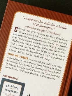 Drinking With The Republicans 9 Drinking With The Republicans -Fashion Home Store image 3c27ec83 306b 4ab2 9585 4373b405ed0f