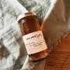 Stone Hollow Farmstead: Rose Petal Floral Jelly